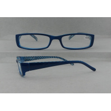 2016 Óculos de leitura confortáveis, macios e de estilo simples (P258805)